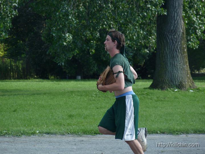 Nikki - Josh VS Nikki - Jay 08-11-11 104.JPG